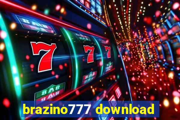 brazino777 download